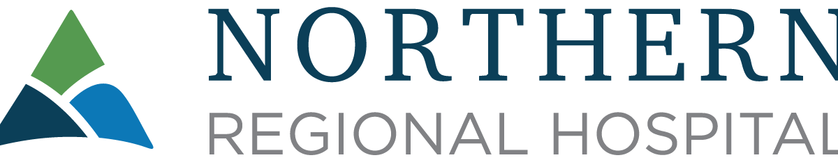 CHESS And Northern Regional Hospital Announce Value Based Care CHESS And Northern Regional Hospital Announce Value Based Care