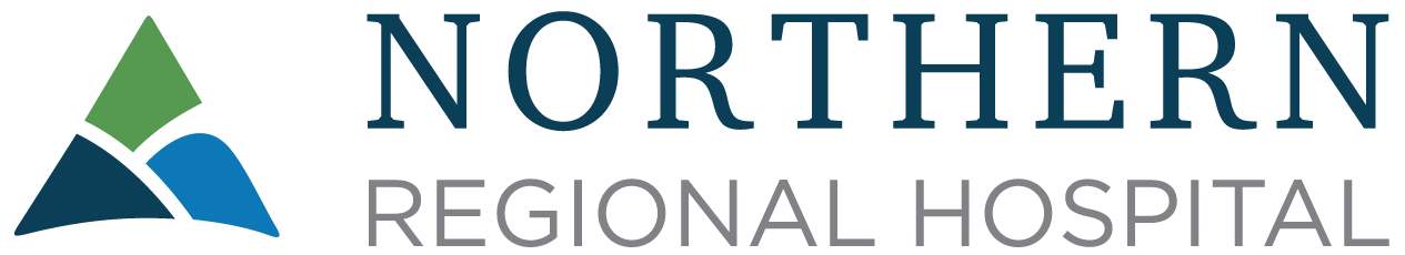 CHESS And Northern Regional Hospital Announce Value Based Care CHESS And Northern Regional Hospital Announce Value Based Care