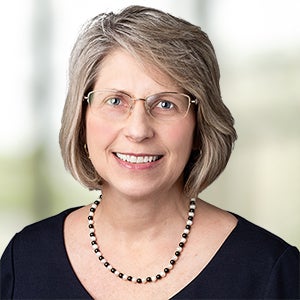 Barbara Lennon, MD