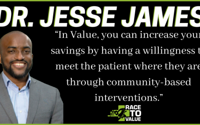 Dr Jesse James Quote