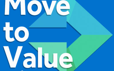 The Move to Value Podcast