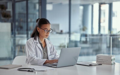 Medicare Advantage plans must now link risk coding to real, documented care