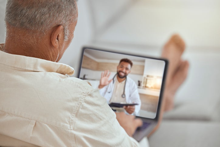 Medicare Telehealth Flexibilities Expire