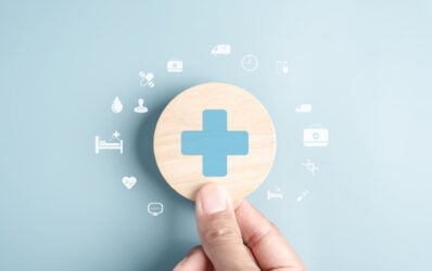 Principal Care Management (PCM)