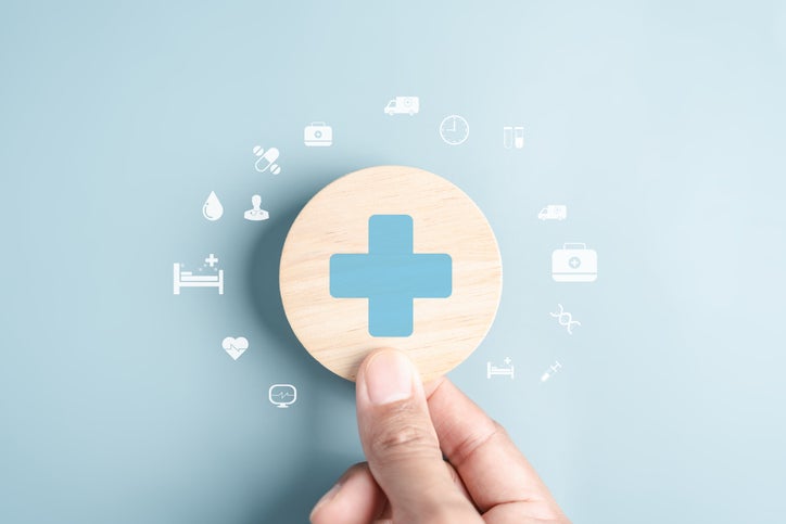 Principal Care Management (PCM)