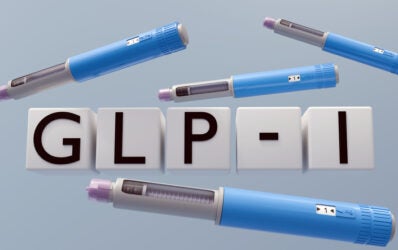 Medicare’s New GLP-1 Pricing Initiative Signals a Shift in Coverage