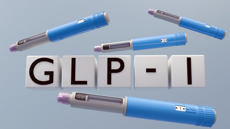 Medicare’s New GLP-1 Pricing Initiative Signals a Shift in Coverage