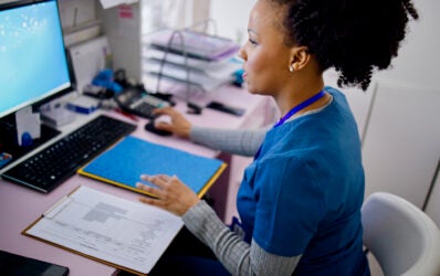 How AI and Technology Can Help Health Systems Lower Costs Without Sacrificing Care